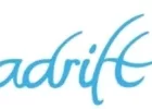 https://cdn.dealspotr.com/io-images/logo/adriftcomau.jpg?aspect=center&trim=true&flatten=true&width=150&height=75