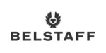https://cdn.dealspotr.com/io-images/logo/belstaffcom.jpg?fit=contain&trim=true&flatten=true&extend=10&width=200&height=100
