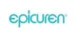 https://cdn.dealspotr.com/io-images/logo/epicurencom.jpg?fit=contain&trim=true&flatten=true&extend=10&width=200&height=100