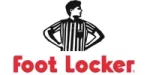 https://cdn.dealspotr.com/io-images/logo/footlockercom.jpg?aspect=center&trim=true&flatten=true&width=200&height=100