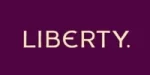 https://cdn.dealspotr.com/io-images/logo/libertylondon.jpg?fit=contain&trim=true&flatten=true&extend=10&width=200&height=100