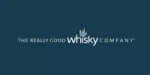 https://cdn.dealspotr.com/io-images/logo/reallygoodwhisky.jpg?fit=contain&trim=true&extend=10&width=200&height=100