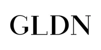 https://cdn.dealspotr.com/io-images/logo/gldncom.jpg?fit=contain&trim=true&flatten=true&extend=10&width=200&height=100