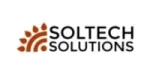 https://cdn.dealspotr.com/io-images/logo/soltechsolutionsllccom.jpg?fit=contain&trim=true&flatten=true&extend=10&width=200&height=100