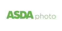 https://cdn.dealspotr.com/io-images/logo/asda-photo.jpg?fit=contain&trim=true&extend=10&width=200&height=100