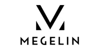 https://cdn.dealspotr.com/io-images/logo/megelin.jpg?fit=contain&trim=true&flatten=true&extend=10&width=200&height=100
