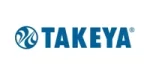 https://cdn.dealspotr.com/io-images/logo/takeyausacom.jpg?fit=contain&trim=true&flatten=true&extend=10&width=200&height=100