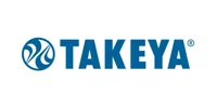 https://cdn.dealspotr.com/io-images/logo/takeyausacom.jpg?fit=contain&trim=true&flatten=true&extend=10&width=200&height=100