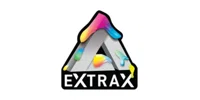 https://cdn.dealspotr.com/io-images/logo/deltaextrax.jpg?fit=contain&trim=true&flatten=true&extend=10&width=200&height=100
