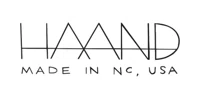 https://cdn.dealspotr.com/io-images/logo/haandus.jpg?fit=contain&trim=true&flatten=true&extend=10&width=200&height=100