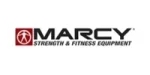 https://cdn.dealspotr.com/io-images/logo/marcyprocom.jpg?fit=contain&trim=true&flatten=true&extend=10&width=200&height=100