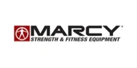 https://cdn.dealspotr.com/io-images/logo/marcyprocom.jpg?fit=contain&trim=true&flatten=true&extend=10&width=200&height=100