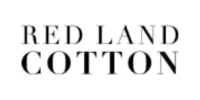 https://cdn.dealspotr.com/io-images/logo/redlandcottoncom.jpg?fit=contain&trim=true&flatten=true&extend=10&width=200&height=100