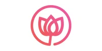 https://cdn.dealspotr.com/io-images/logo/rosaholics.jpg?fit=contain&trim=true&flatten=true&extend=10&width=200&height=100
