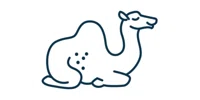 https://cdn.dealspotr.com/io-images/logo/weezietowelscom.jpg?fit=contain&trim=true&flatten=true&extend=10&width=200&height=100