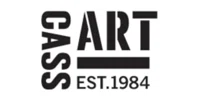 https://cdn.dealspotr.com/io-images/logo/cassartcouk.jpg?fit=contain&trim=true&flatten=true&extend=10&width=200&height=100