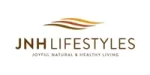 https://cdn.dealspotr.com/io-images/logo/jnhlifestylescom.jpg?fit=contain&trim=true&flatten=true&extend=10&width=200&height=100
