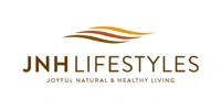 https://cdn.dealspotr.com/io-images/logo/jnhlifestylescom.jpg?fit=contain&trim=true&flatten=true&extend=10&width=200&height=100