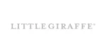 https://cdn.dealspotr.com/io-images/logo/littlegiraffecom.jpg?fit=contain&trim=true&flatten=true&extend=10&width=200&height=100