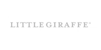 https://cdn.dealspotr.com/io-images/logo/littlegiraffecom.jpg?fit=contain&trim=true&flatten=true&extend=10&width=200&height=100