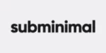 https://cdn.dealspotr.com/io-images/logo/subminimal.jpg?fit=contain&trim=true&flatten=true&extend=10&width=200&height=100