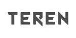 https://cdn.dealspotr.com/io-images/logo/terendesigns.jpg?fit=contain&trim=true&flatten=true&extend=10&width=200&height=100