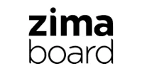 https://cdn.dealspotr.com/io-images/logo/zimaboard.jpg?fit=contain&trim=true&flatten=true&extend=10&width=200&height=100