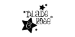 https://cdn.dealspotr.com/io-images/logo/bladeandroseuk.jpg?fit=contain&trim=true&flatten=true&extend=10&width=200&height=100