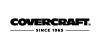 https://cdn.dealspotr.com/io-images/logo/covercraft.jpg?fit=contain&trim=true&flatten=true&extend=10&width=200&height=100