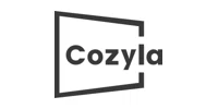 https://cdn.dealspotr.com/io-images/logo/cozyla.jpg?fit=contain&trim=true&flatten=true&extend=10&width=200&height=100