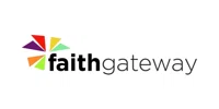 https://cdn.dealspotr.com/io-images/logo/faithgatewaycom.jpg?fit=contain&trim=true&flatten=true&extend=10&width=200&height=100