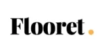 https://cdn.dealspotr.com/io-images/logo/flooret.jpg?fit=contain&trim=true&flatten=true&extend=10&width=200&height=100