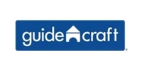 https://cdn.dealspotr.com/io-images/logo/guidecraftcom.jpg?fit=contain&trim=true&flatten=true&extend=10&width=200&height=100