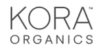 https://cdn.dealspotr.com/io-images/logo/koraorganics-23c16a46.jpg?fit=contain&trim=true&flatten=true&extend=10&width=200&height=100