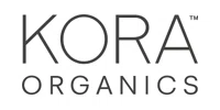 https://cdn.dealspotr.com/io-images/logo/koraorganics-23c16a46.jpg?fit=contain&trim=true&flatten=true&extend=10&width=200&height=100