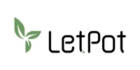 https://cdn.dealspotr.com/io-images/logo/letpot.jpg?fit=contain&trim=true&flatten=true&extend=10&width=200&height=100