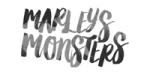 https://cdn.dealspotr.com/io-images/logo/marleysmonsterscom.jpg?fit=contain&trim=true&flatten=true&extend=10&width=200&height=100