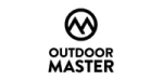 https://cdn.dealspotr.com/io-images/logo/outdoormastercom.jpg?fit=contain&trim=true&flatten=true&extend=10&width=200&height=100