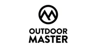 https://cdn.dealspotr.com/io-images/logo/outdoormastercom.jpg?fit=contain&trim=true&flatten=true&extend=10&width=200&height=100