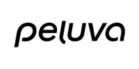 https://cdn.dealspotr.com/io-images/logo/peluva.jpg?fit=contain&trim=true&flatten=true&extend=10&width=200&height=100
