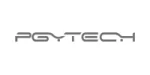 https://cdn.dealspotr.com/io-images/logo/pgytech.jpg?fit=contain&trim=true&flatten=true&extend=10&width=200&height=100