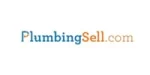 https://cdn.dealspotr.com/io-images/logo/plumbingsell.jpg?fit=contain&trim=true&flatten=true&extend=10&width=200&height=100