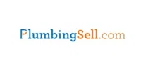 https://cdn.dealspotr.com/io-images/logo/plumbingsell.jpg?fit=contain&trim=true&flatten=true&extend=10&width=200&height=100