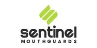 https://cdn.dealspotr.com/io-images/logo/sentinelmguards.jpg?fit=contain&trim=true&flatten=true&extend=10&width=200&height=100