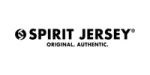 https://cdn.dealspotr.com/io-images/logo/spiritjerseycom.jpg?fit=contain&trim=true&flatten=true&extend=10&width=200&height=100