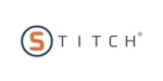 https://cdn.dealspotr.com/io-images/logo/stitchgolfcom.jpg?fit=contain&trim=true&flatten=true&extend=10&width=200&height=100
