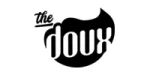 https://cdn.dealspotr.com/io-images/logo/thedoux.jpg?fit=contain&trim=true&flatten=true&extend=10&width=200&height=100