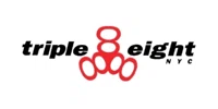 https://cdn.dealspotr.com/io-images/logo/triple8com.jpg?fit=contain&trim=true&flatten=true&extend=10&width=200&height=100