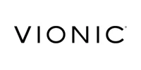https://cdn.dealspotr.com/io-images/logo/vionic.jpg?fit=contain&trim=true&flatten=true&extend=10&width=200&height=100