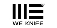 https://cdn.dealspotr.com/io-images/logo/we-knife.jpg?fit=contain&trim=true&flatten=true&extend=10&width=200&height=100